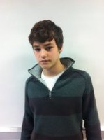 /album/fotogaleria/foto-tomy-jpg1/